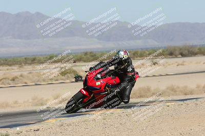 media/May-24-2025-TrackXperience (Sat) [[1cecf32909]]/Level 1/Session 2 (Turn 9 Inside)/